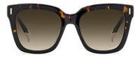 Lunettes de soleil Missoni Femme 20757408653HA - 20757408653HA